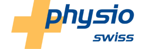 logo physioswiss
